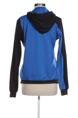 Damen Sweatshirt Erima, Größe M, Farbe Mehrfarbig, Preis 25,99 €
