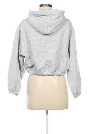 Damen Sweatshirt Even&Odd, Größe M, Farbe Grau, Preis 25,99 €