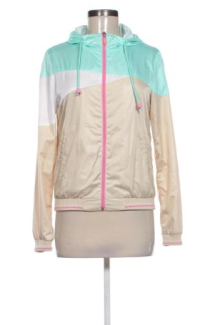 Hanorac de femei Fishbone, Mărime S, Culoare Multicolor, Preț 123,99 Lei