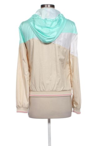 Hanorac de femei Fishbone, Mărime S, Culoare Multicolor, Preț 123,99 Lei