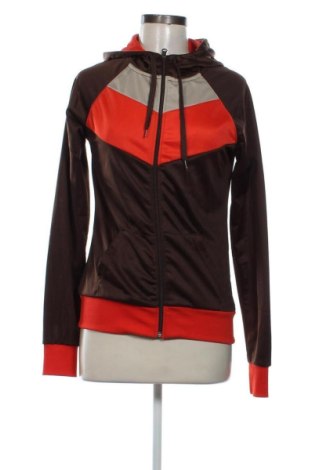 Dámská mikina  Fishbone, Velikost S, Barva Vícebarevné, Cena  349,00 Kč, #136707894