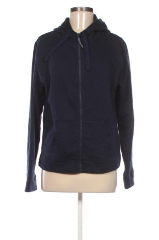 Damen Sweatshirt Fruit Of The Loom, Größe XL, Farbe Blau, Preis € 36,00, #136686352