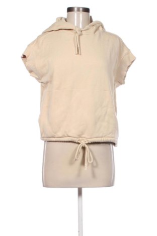 Дамски суитшърт G-Star Raw, Размер XS, Цвят Бежов, Цена 35,00 €, #136678835