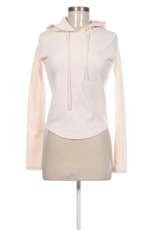 Дамски суитшърт Guess, Размер S, Цвят Розов, Цена 38,36 €, #136692358