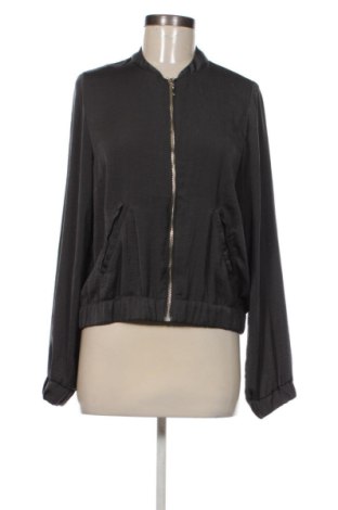 Hanorac de femei H&M, Mărime M, Culoare Verde, Preț 123,99 Lei