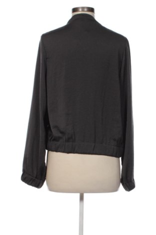 Hanorac de femei H&M, Mărime M, Culoare Verde, Preț 123,99 Lei