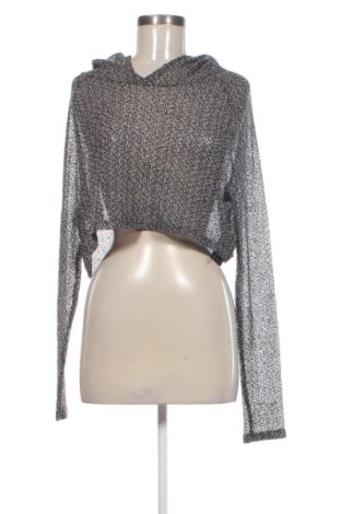 Hanorac de femei H&M Divided, Mărime L, Culoare Multicolor, Preț 91,99 Lei