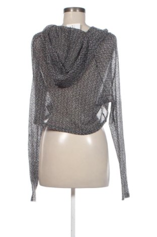 Hanorac de femei H&M Divided, Mărime L, Culoare Multicolor, Preț 91,99 Lei