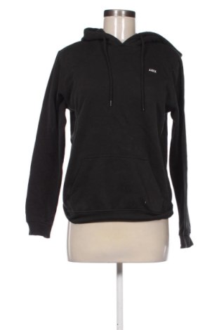 Női sweatshirt JJXX, Méret M, Szín Fekete, Ár 23 839 Ft, #136699267