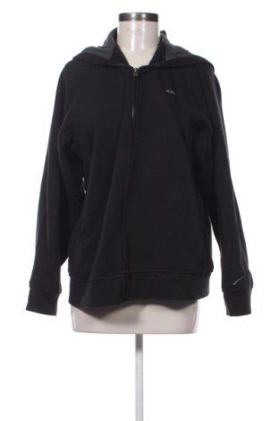 Damen Sweatshirt LA Gear, Größe XXL, Farbe Schwarz, Preis € 17,00, #136693767