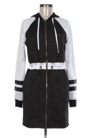 Damen Sweatshirt Liu Jo, Größe S, Farbe Mehrfarbig, Preis € 56,00, #136696412