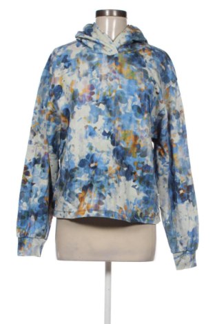 Damska bluza Marc O'Polo, Rozmiar S, Kolor Kolorowy, Cena 239,99 zł, #136692132