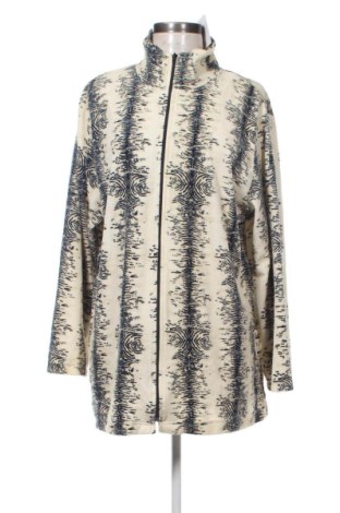 Дамски суитшърт Margot, Размер XXL, Цвят Многоцветен, Цена 34,71 €, #136686490