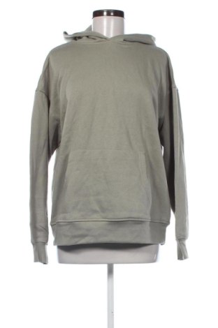 Női sweatshirt New Look, Méret M, Szín Zöld, Ár 11 839 Ft, #136675967