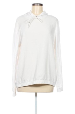 Damska bluza Opus, Rozmiar XL, Kolor Biały, Cena 129,99 zł