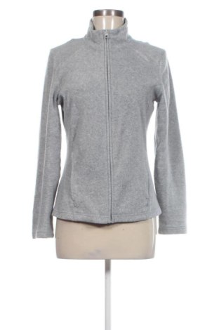 Női sweatshirt Quechua, Méret M, Szín Szürke, Ár 8 251 Ft, #136671472