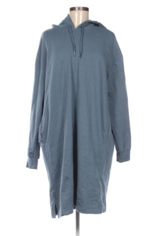 Damen Sweatshirt Seasons, Größe L, Farbe Blau, Preis € 15,00, #136684712