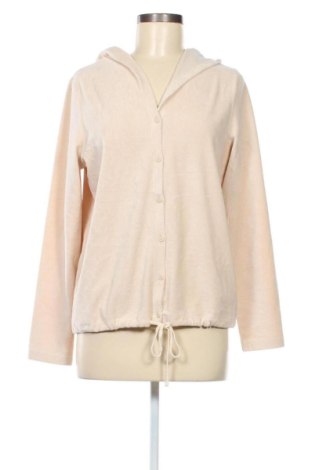 Hanorac de femei Street One, Mărime M, Culoare Bej, Preț 129,99 Lei