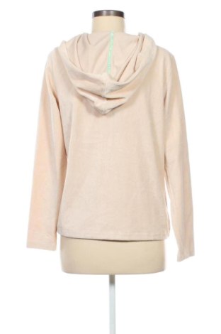 Hanorac de femei Street One, Mărime M, Culoare Bej, Preț 129,99 Lei