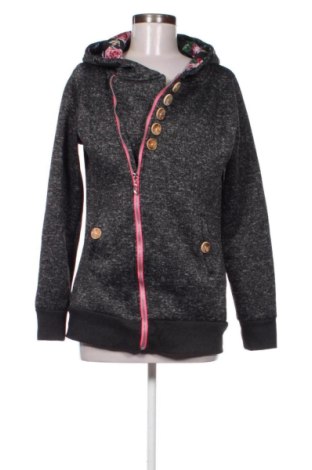 Damen Sweatshirt Styleboom, Größe L, Farbe Mehrfarbig, Preis € 20,00, #136698065