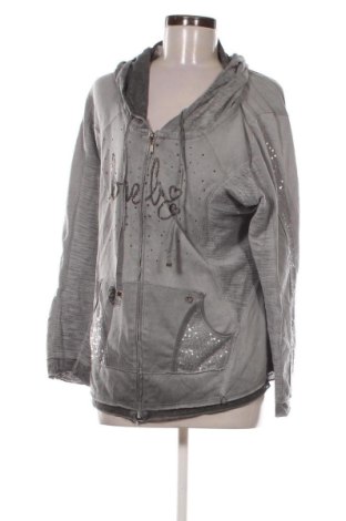 Damska bluza Tredy, Rozmiar XL, Kolor Kolorowy, Cena 104,99 zł, #136687825