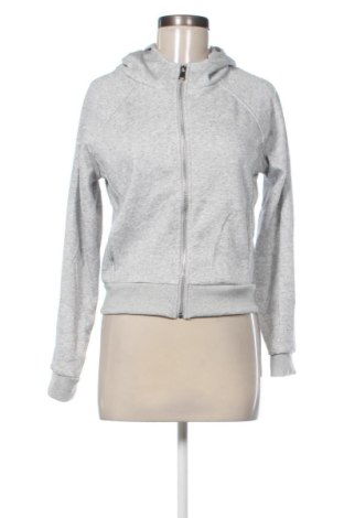 Damen Sweatshirt Unbranded, Größe M, Farbe Grau, Preis € 20,00, #136651848