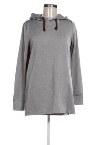 Dámská mikina  Unbranded, Velikost L, Barva Šedá, Cena  439,00 Kč, #136658323