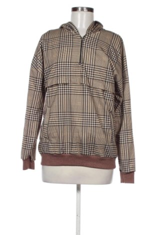 Дамски суитшърт Unbranded, Размер XL, Цвят Многоцветен, Цена 15,33 €, #136663267