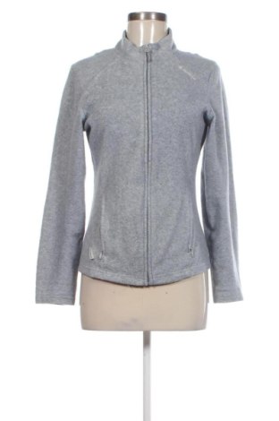 Női sweatshirt Unbranded, Méret M, Szín Szürke, Ár 8 251 Ft, #136670267