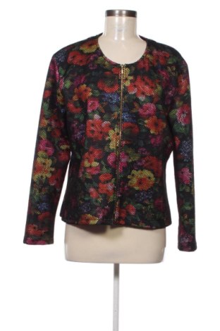 Női sweatshirt Unbranded, Méret M, Szín Sokszínű, Ár 12 349 Ft, #136676262
