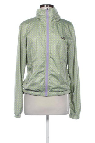Női sweatshirt Unbranded, Méret M, Szín Sokszínű, Ár 12 349 Ft, #136679681