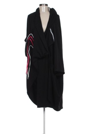 Hanorac de femei Unbranded, Mărime L, Culoare Negru, Preț 123,99 Lei