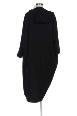 Hanorac de femei Unbranded, Mărime L, Culoare Negru, Preț 123,99 Lei