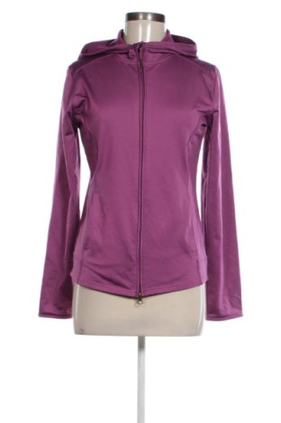 Damen Sweatshirt Unbranded, Größe M, Farbe Lila, Preis € 26,99