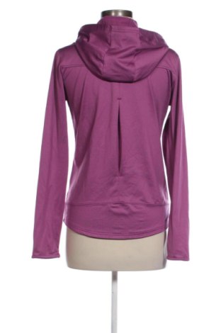 Damen Sweatshirt Unbranded, Größe M, Farbe Lila, Preis € 26,99