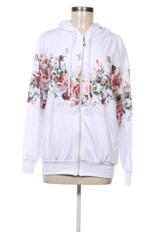 Női sweatshirt Unbranded, Méret XL, Szín Sokszínű, Ár 10 049 Ft, #136687004