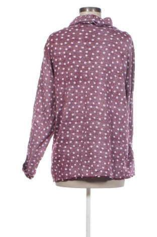 Hanorac de femei Multiblu, Mărime XL, Culoare Multicolor, Preț 91,99 Lei