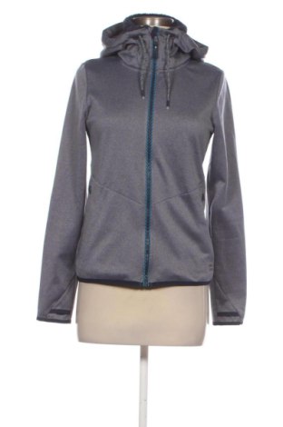 Damska bluza Unbranded, Rozmiar M, Kolor Szary, Cena 104,99 zł