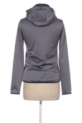 Damska bluza Unbranded, Rozmiar M, Kolor Szary, Cena 104,99 zł