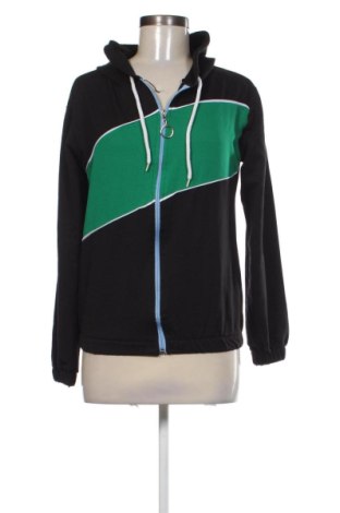 Damska bluza Unbranded, Rozmiar M, Kolor Czarny, Cena 64,99 zł, #136695326