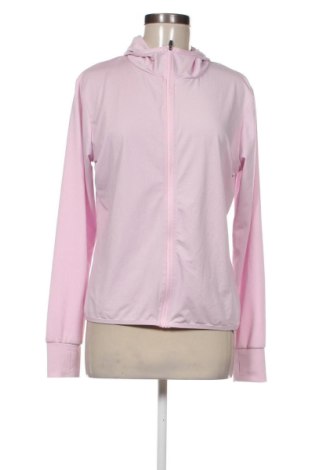Dámská mikina  Unbranded, Velikost S, Barva Růžová, Cena  599,00 Kč, #136696994