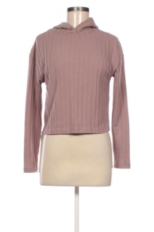 Damen Sweatshirt Unbranded, Größe M, Farbe Rosa, Preis € 15,00, #136698276