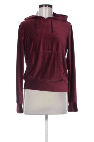 Női sweatshirt Unbranded, Méret M, Szín Piros, Ár 7 499 Ft, #136701057
