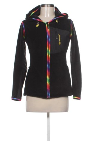 Damska bluza Unbranded, Rozmiar S, Kolor Czarny, Cena 107,17 zł, #136703553
