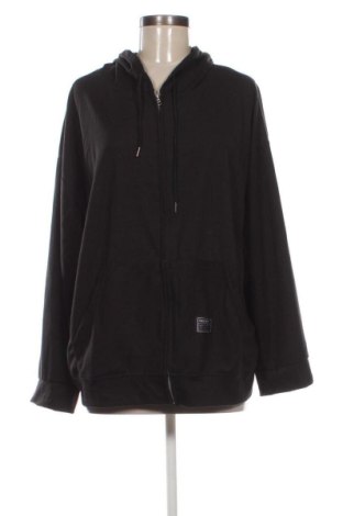 Hanorac de femei Unbranded, Mărime XXL, Culoare Negru, Preț 96,99 Lei, #136726340