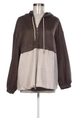 Dámská mikina  Zara, Velikost XL, Barva Vícebarevné, Cena  339,00 Kč, #136737334