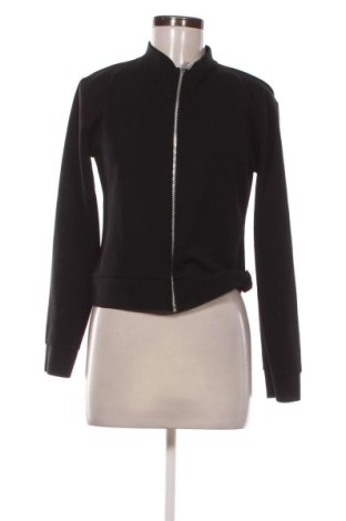 Hanorac de femei Unbranded, Mărime M, Culoare Negru, Preț 59,99 Lei, #136738523