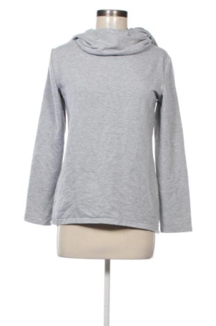 Hanorac de femei Unbranded, Mărime S, Culoare Gri, Preț 37,00 Lei, #136747190