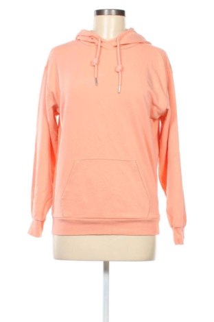 Hanorac de femei Unbranded, Mărime XS, Culoare Roz, Preț 76,86 Lei, #136747238