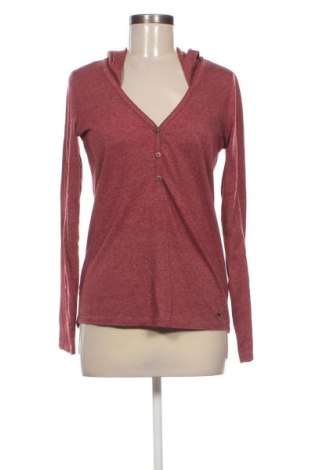 Damen Sweatshirt O'neill, Größe M, Farbe Rot, Preis 7,00 €, #136772117